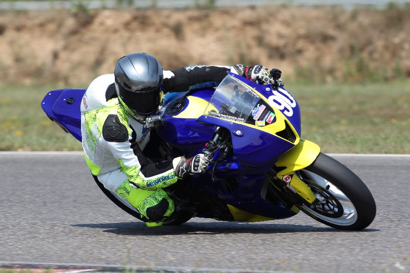 /Archiv-2018/44 06.08.2018 Dunlop Moto Ride and Test Day  ADR/Hobby Racer 2 rot/90